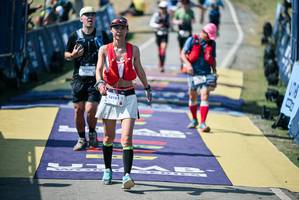 BIB: 
                            <button type="button" onclick="openModal(27143902)" class="btn btn-primary btn-sm float-right btn-popup" data-toggle="modal" data-target=".modal-high-quality">
                        <i class="fas fa-shopping-cart"></i> Add to Cart
                    </button>
                                            <button type="button" onclick="isThisMe(27143902, true)" class="btn btn-success btn-sm float-right btn-popup btn-isme hidden" data-toggle="tooltip" data-placement="bottom" title="นี่คือรูปของคุณใช่ไหม คลิกที่นี่เพื่อเอาเข้าอัลบั้ม">
                        <i class="fas fa-plus"></i> Add to album
                    </button>
                    <button type="button" onclick="isThisMe(27143902, false)" class="btn btn-warning btn-sm float-right btn-popup btn-isnotme hidden">
                        <i class="fas fa-ban"></i> Remove from album
                    </button>